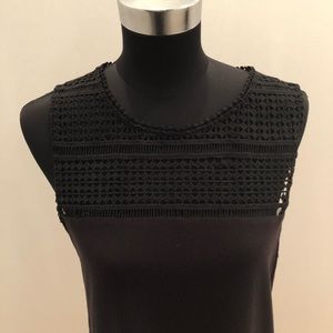 FINAL Versatile High-Low Top